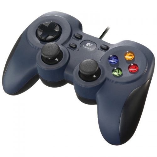 GAMEPAD F310 GAMING