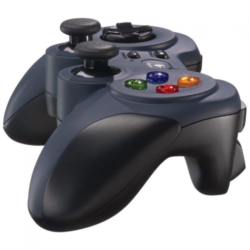 GAMEPAD F310 GAMING
