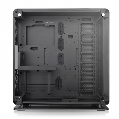 CAIXA E-ATX THERMALTAKE CORE P8 TG