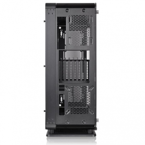 CAIXA E-ATX THERMALTAKE CORE P8 TG