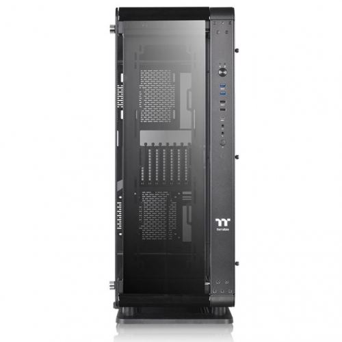 CAIXA E-ATX THERMALTAKE CORE P8 TG