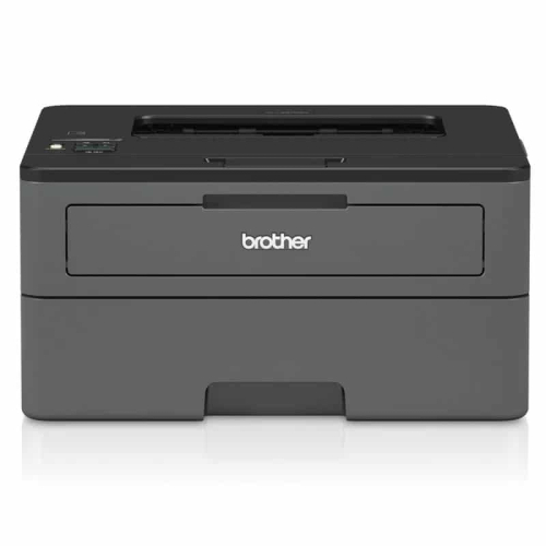 Impressora Brother Laser Mono HL-L2370DN