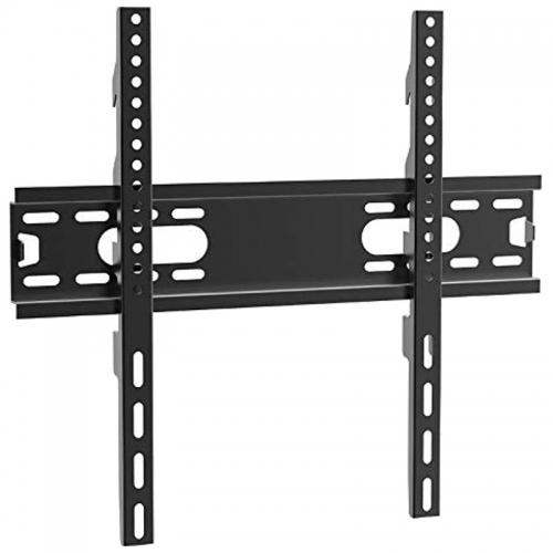 Suporte TV APPROX APPST10 26-55 40Kg