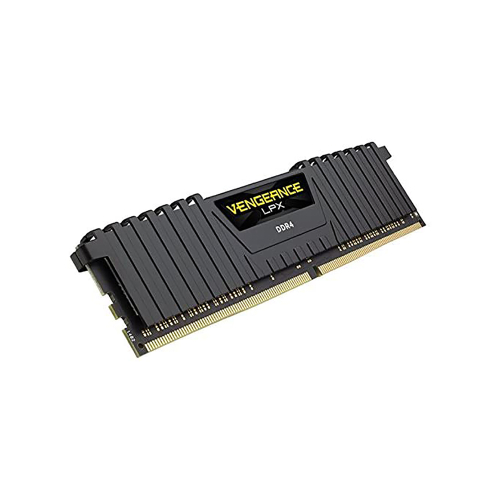 Corsair Vengeance LPX 8GB DDR4 3000MHz