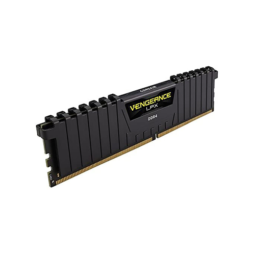 Corsair Vengeance LPX 8GB DDR4 3000MHz