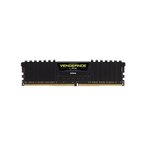 Corsair Vengeance LPX 8GB DDR4 3000MHz