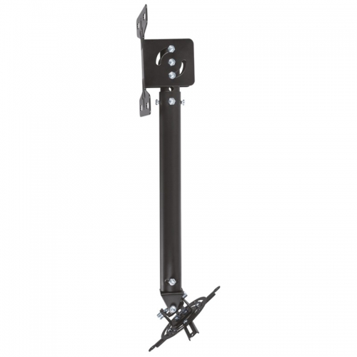SUPORTE PROJECTOR AISENS CP02TSRE-051 Preto