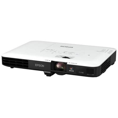 Projetor Epson EB-1795F 1080P 3000LM