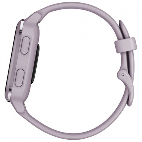 SMARTWATCH GARMIN SPORTWATCH GPS VENU SQ LAVANDA
