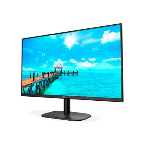 MONITOR LED 27"AOC 27B2DA PRETO