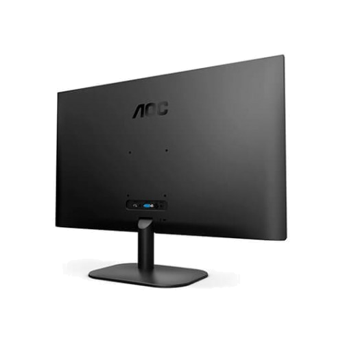 MONITOR LED 27"AOC 27B2DA PRETO