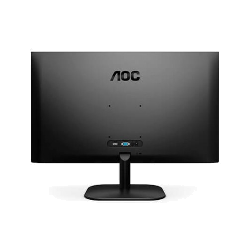 MONITOR LED 27"AOC 27B2DA PRETO