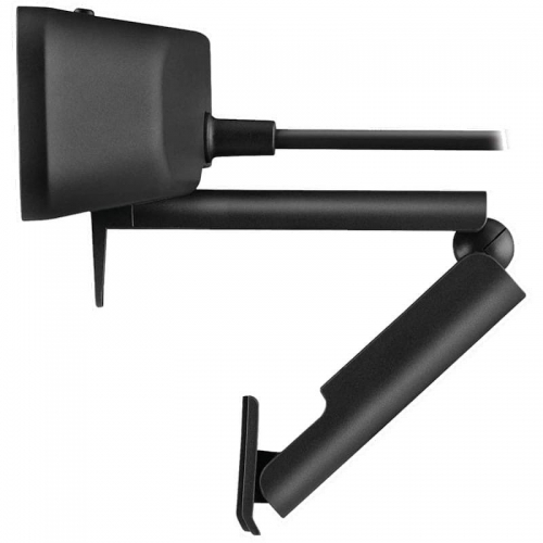 Logitech Webcam C925 USB 2.0 1920 x 1080 Auto-foc