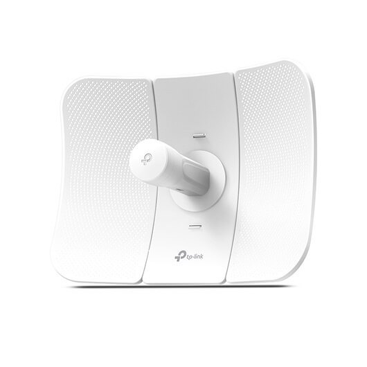 WIRELESS CPE EXTERIOR 867M TP-LINK CPE710