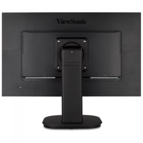 MONITOR VIEWSONIC VA 24"16:9 FHD VGA HDMI DP USB COLUNAS HAS VG2439SMH-2