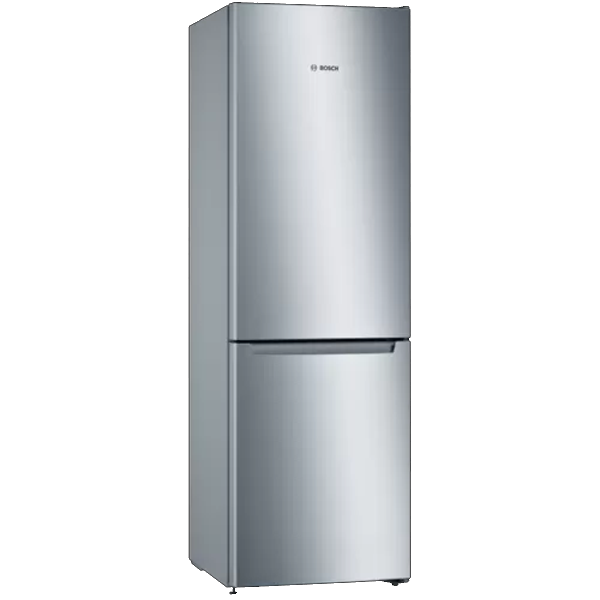 COMBINADO BOSCH - KGN36NLEA