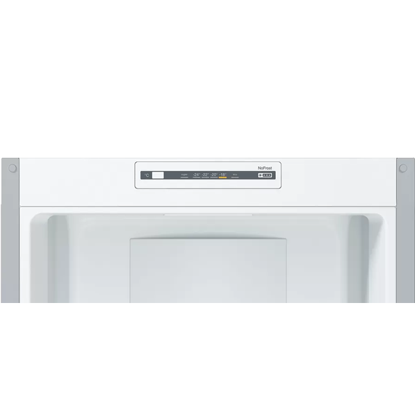 COMBINADO BOSCH - KGN36NLEA