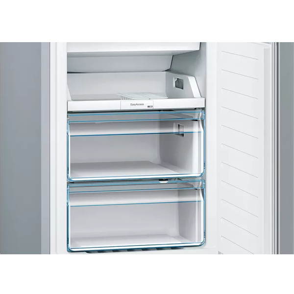COMBINADO BOSCH - KGN36NLEA