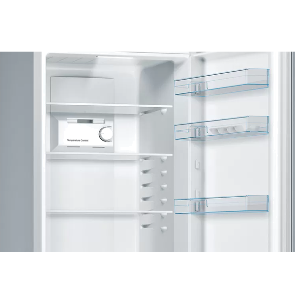 COMBINADO BOSCH - KGN36NLEA