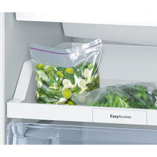 COMBINADO BOSCH - KGN36NLEA