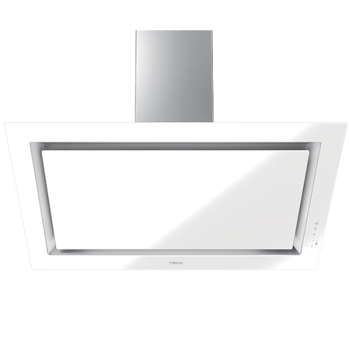 CHAMINÉ DECORATIVA TEKA - DVL 98660