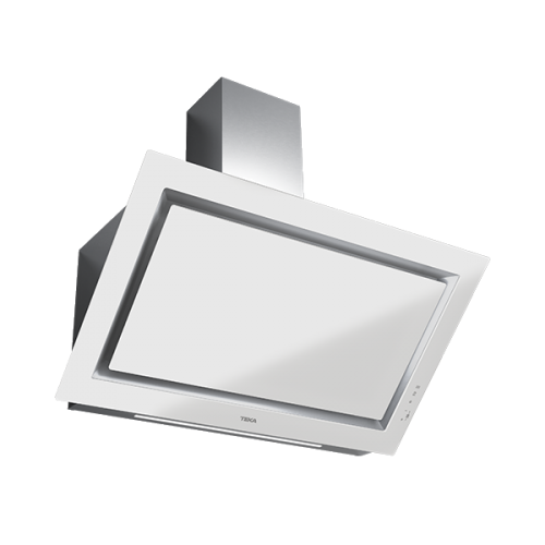 CHAMINÉ DECORATIVA TEKA - DVL 98660
