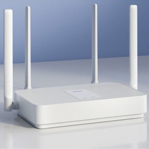 WIRELESS ROUTER XIAOMI MI ROUTER AX1800
