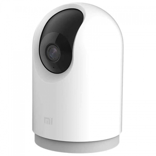Xiaomi Mi 360º Home Security Camera Pro 2K