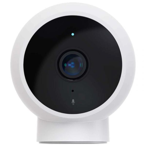 Xiaomi Mi Home Security Camera 1080P Magnetic Mount
