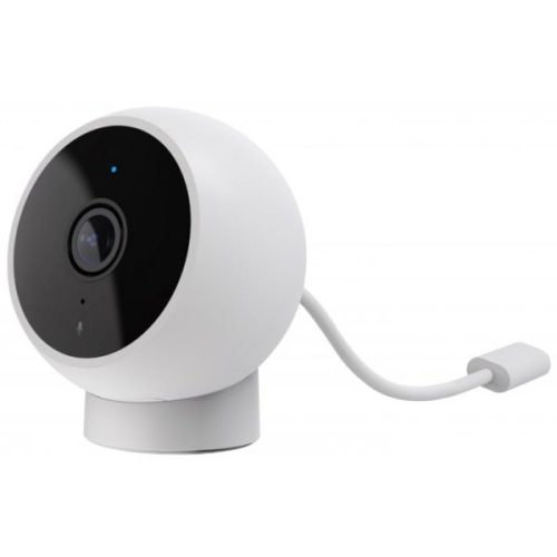 Xiaomi Mi Home Security Camera 1080P Magnetic Mount