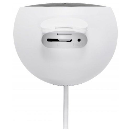 Xiaomi Mi Home Security Camera 1080P Magnetic Mount
