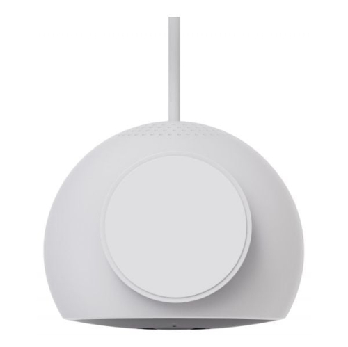 Xiaomi Mi Home Security Camera 1080P Magnetic Mount