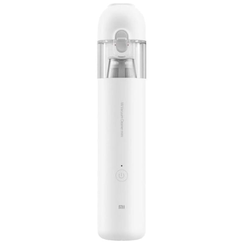 Aspirador Xiaomi Mi Vacuum Cleaner Mini