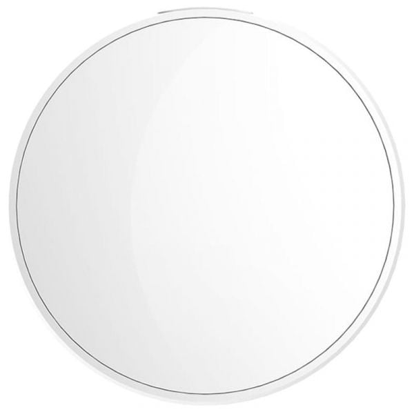 Xiaomi Mi Light Detection Sensor