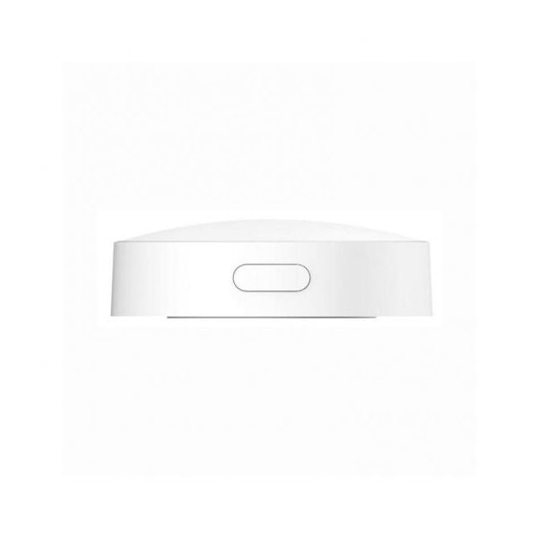 Xiaomi Mi Light Detection Sensor
