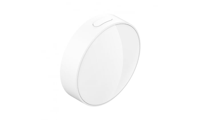 Xiaomi Mi Light Detection Sensor
