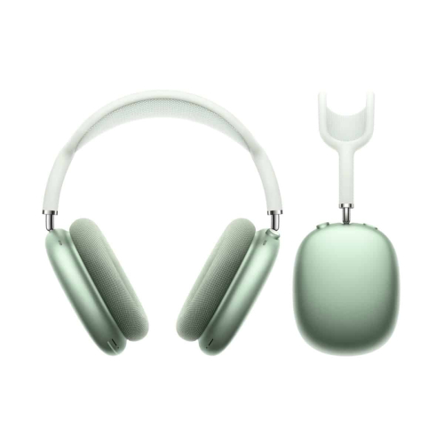 Auscultadores APPLE AirPods Max BT - Green