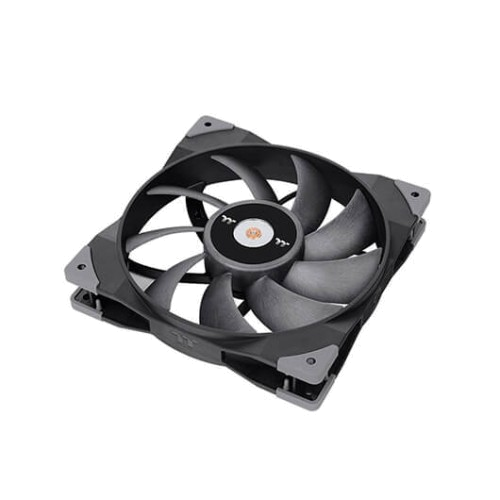 VENTILADOR 140X140 THERMALTAKE TOUGHFAN 14 RADIATOR FAN