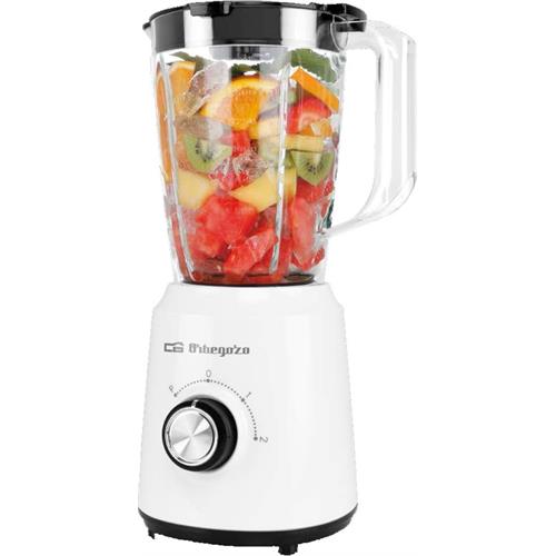LIQUIDIFICADORA ORBEGOZO - BV 5035