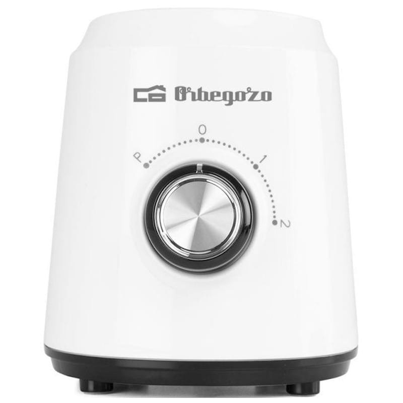 LIQUIDIFICADORA ORBEGOZO - BV 5035