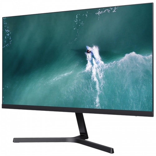 XIAOMI Mi Desktop MONITOR 1C 23.8"FullHD