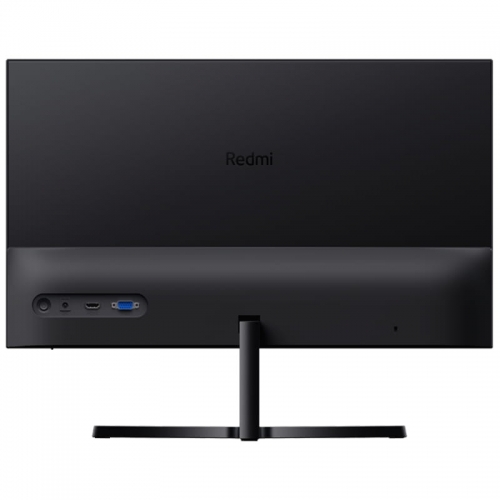 XIAOMI Mi Desktop MONITOR 1C 23.8"FullHD