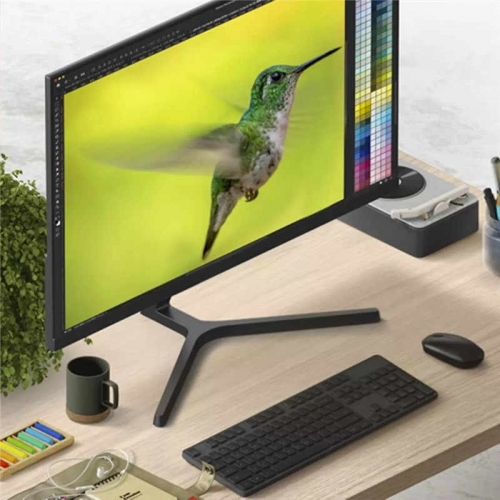 XIAOMI Mi Desktop MONITOR 1C 23.8"FullHD