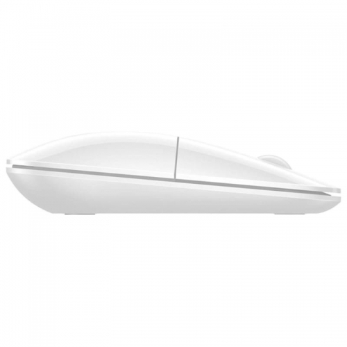 RATO HP - Z3700 S | FIO Branco