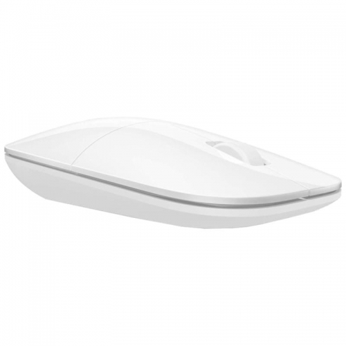 RATO HP - Z3700 S | FIO Branco