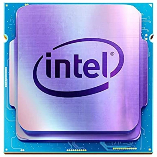 PROCESSADOR INTEL 1200-10G I3-10100F 4X3.6GHZ/6MB BOX