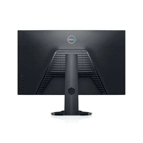 MONITOR GAMING LED 27"DELL S2721HGF CURVO