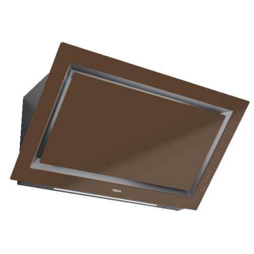 CHAMINÉ DECORATIVA TEKA - DVL 98660 TOS B