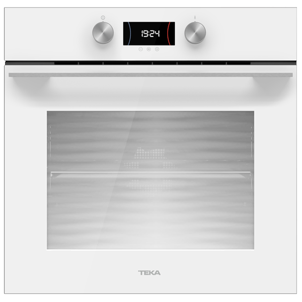 FORNO ENCASTRAR TEKA - HLB 8400 P WH E00 - BRANCO