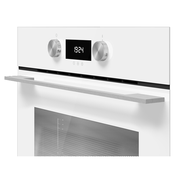 FORNO ENCASTRAR TEKA - HLB 8400 P WH E00 - BRANCO